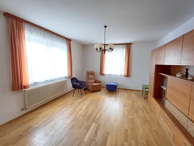 06 EG Wohnzimmer