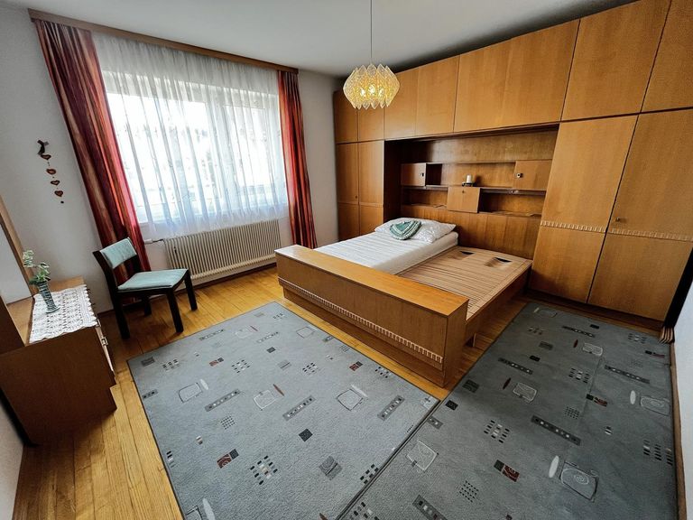 07 EG Schlafzimmer