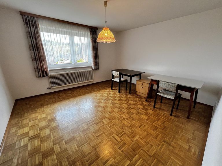 13 OG Schlafzimmer
