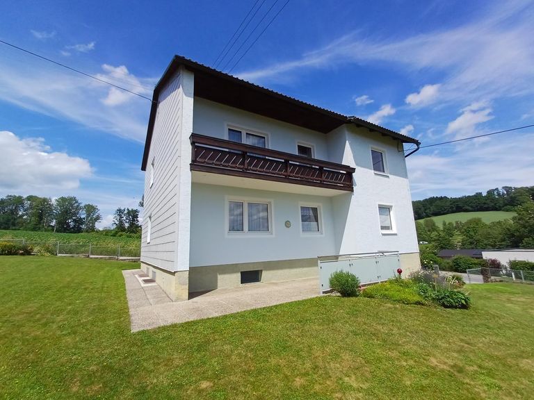 27_Garten Süd