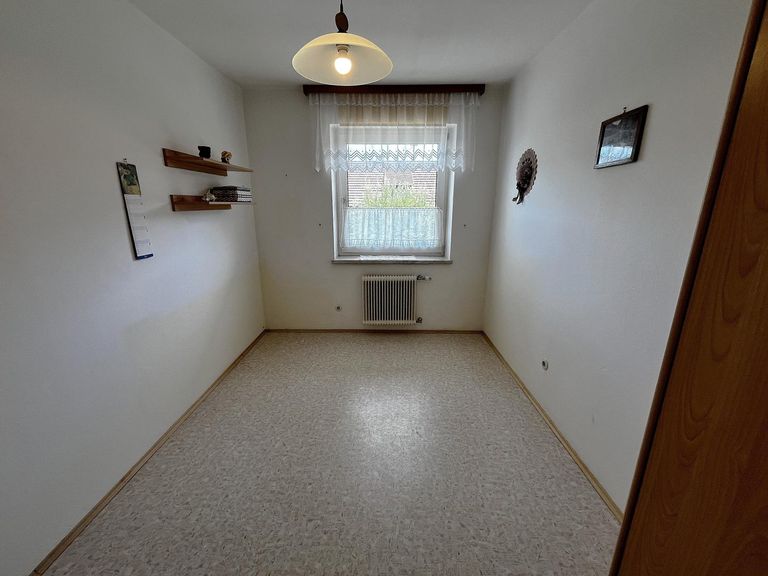 08 EG Kinderzimmer_Büro