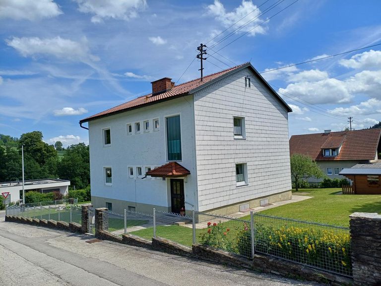 26 _ Garten nord