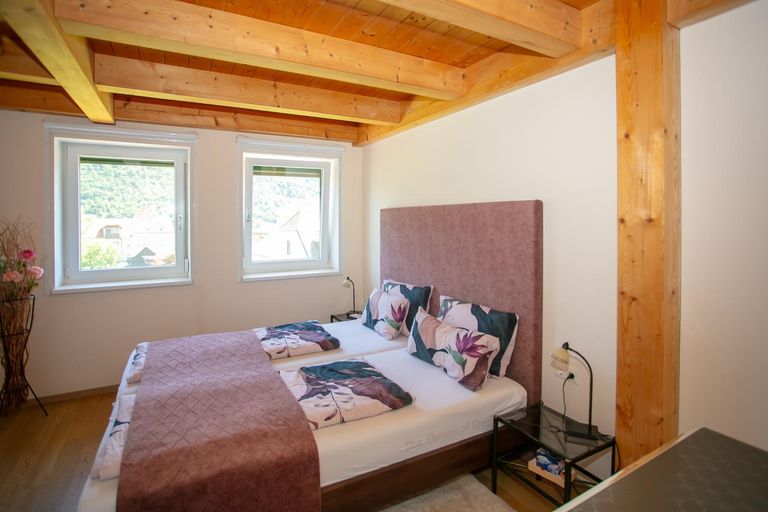 Privat_Zimmer