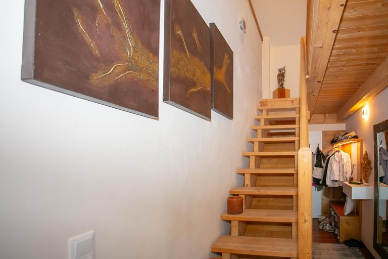 Privat_Treppe