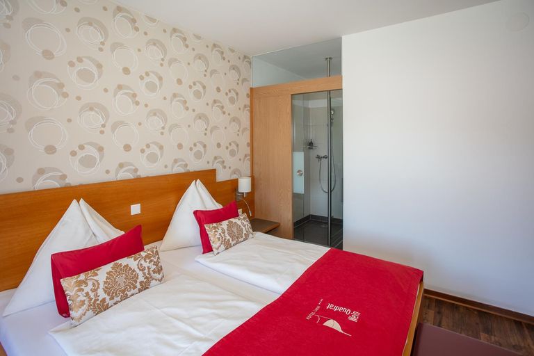 Gästezimmer_Bad en suite