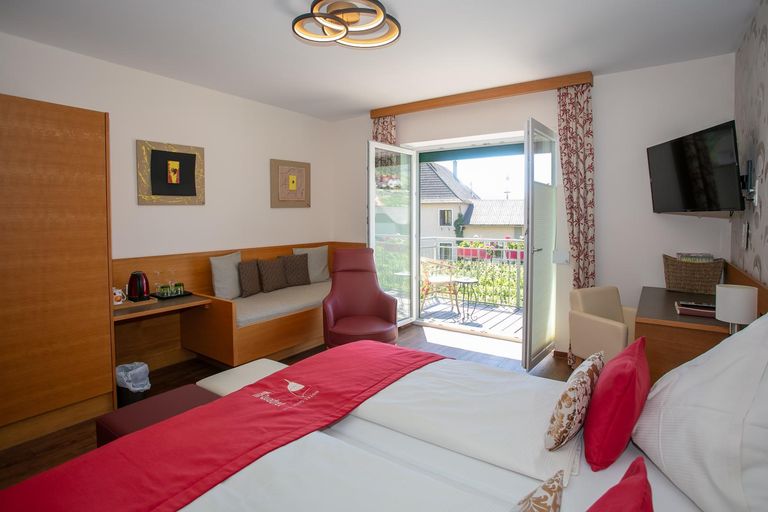 Gästezimmer_beispielhaft