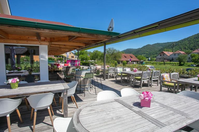Terrasse_Außenbereich