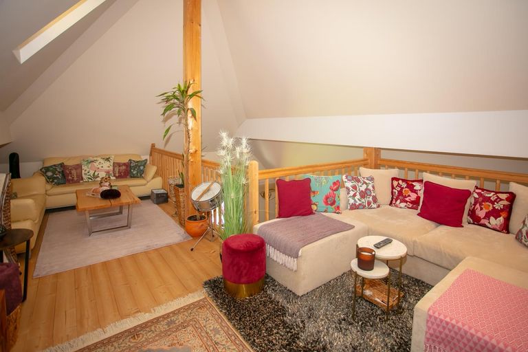 Privat_Galerie