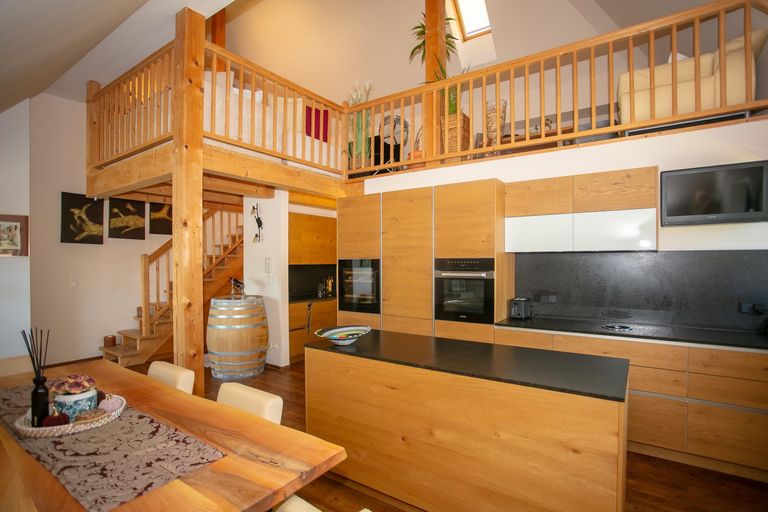 Privat_Wohnküche