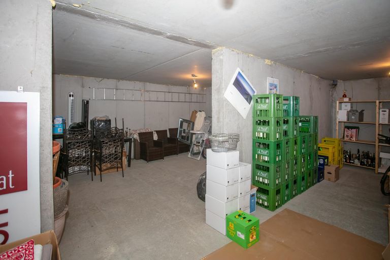 Lager