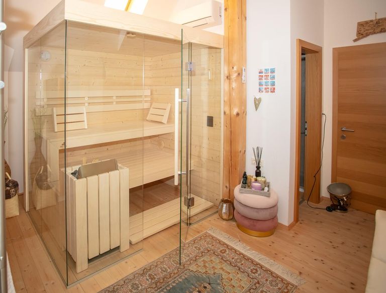 Privat_Sauna