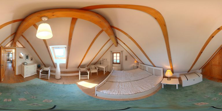 DG Zimmer 1