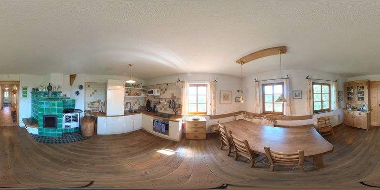Küche