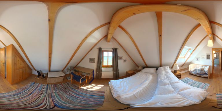 DG Zimmer 2