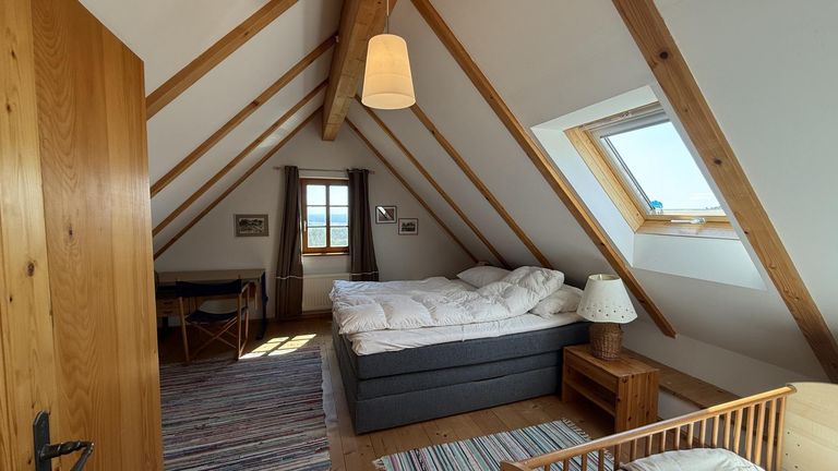 DG Zimmer 2