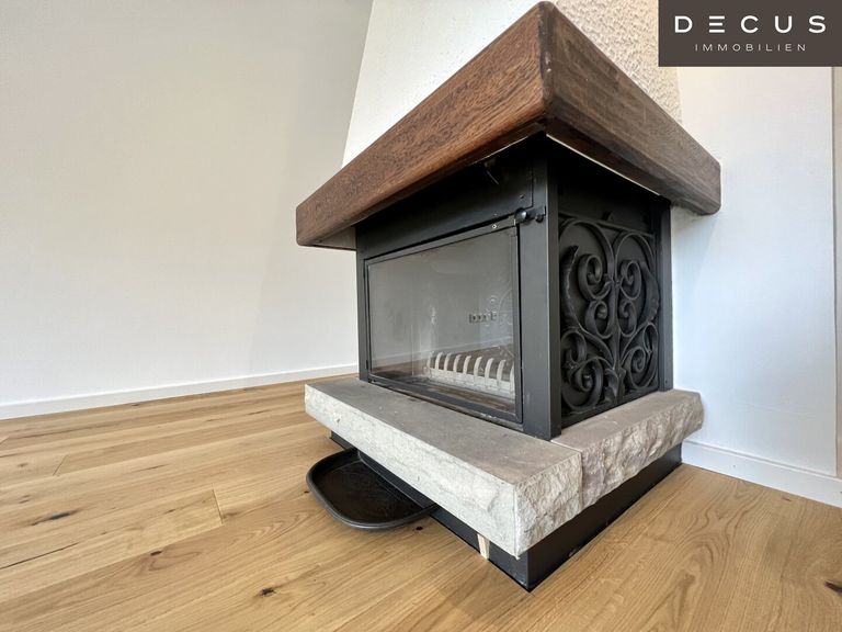 DECUS - Immobilien
