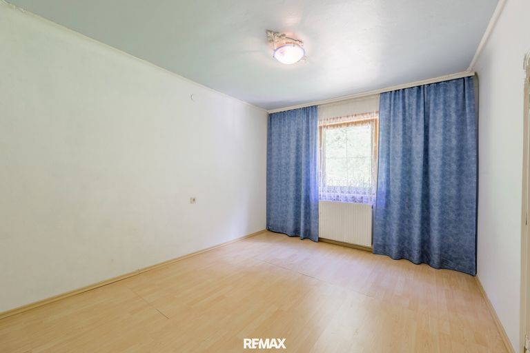 Zimmer
