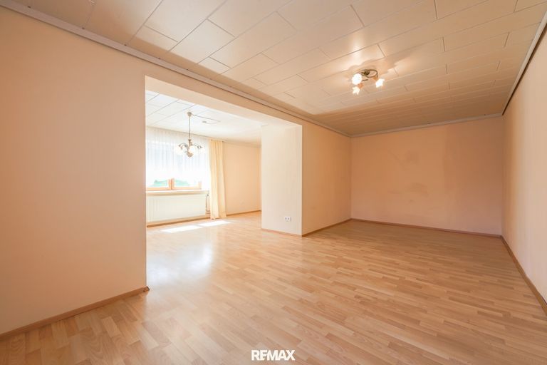 Zimmer EG