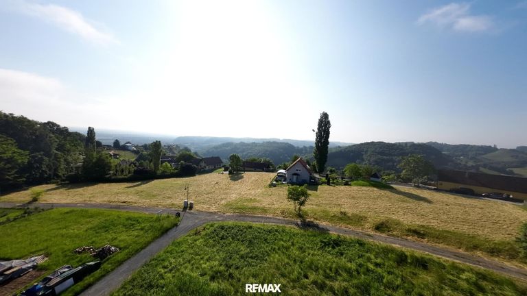 DJI_0153