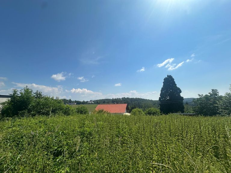 Baugrund