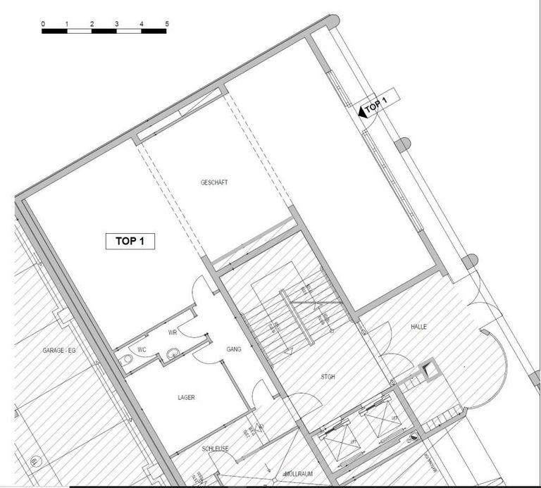 Grundriss 001