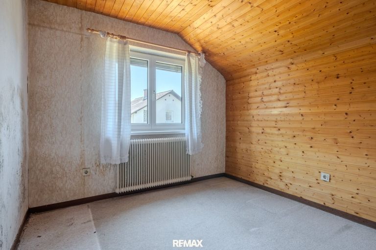 Zimmer 3