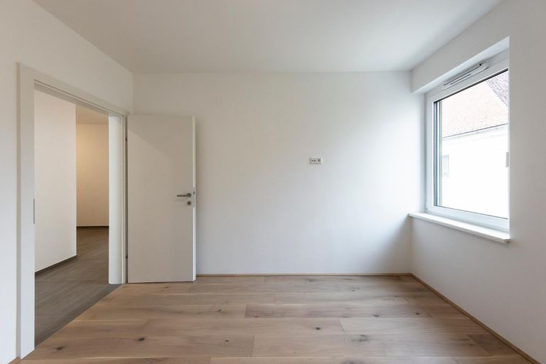 Sperling | Ziegeleistraße 78C | Top 6