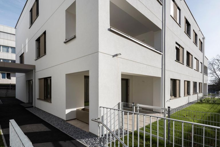 Sperling | Ziegeleistraße 78C