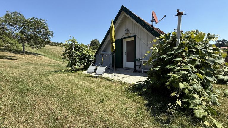 Sonnenplatz