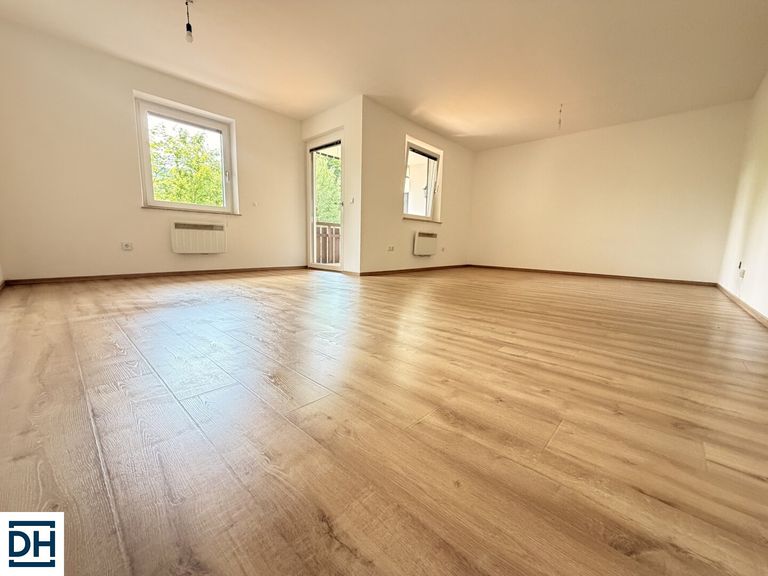 Wohnbereich