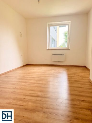 Zimmer 2