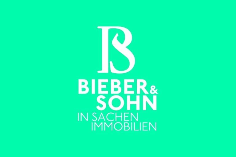 www.bieberundsohn,at