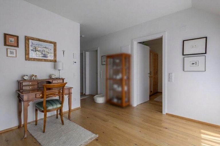 Wohnbereich
