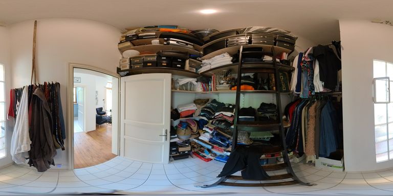 360°