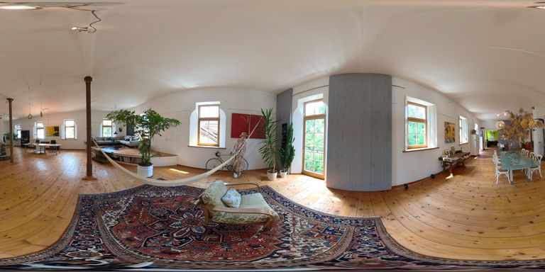 360°