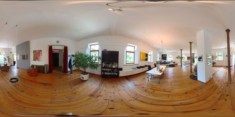 360°