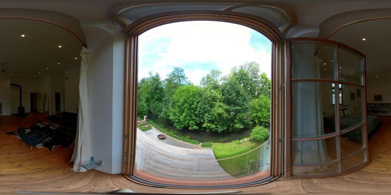 360°