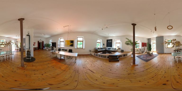 360°
