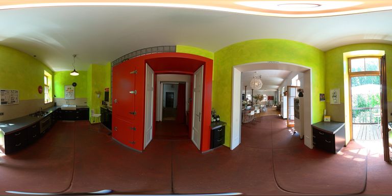 360°