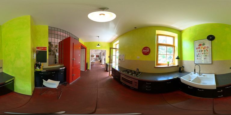 360°