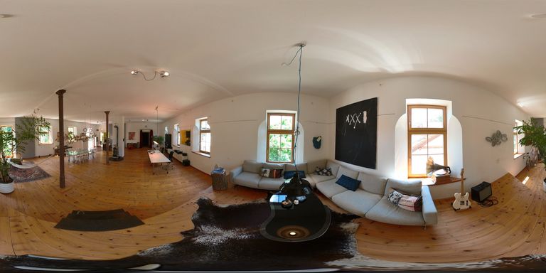 360°