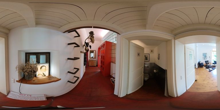 360°