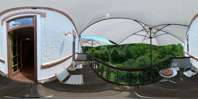 360°