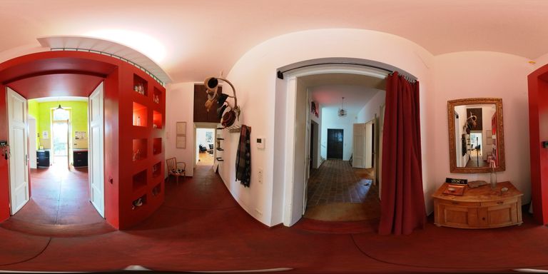 360°
