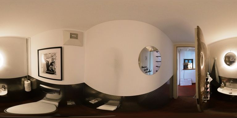 360°