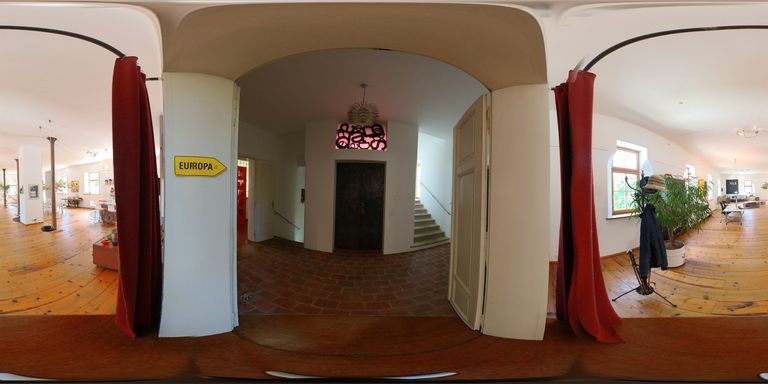360°