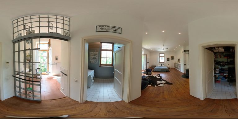 360°