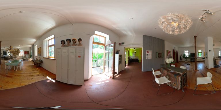 360°