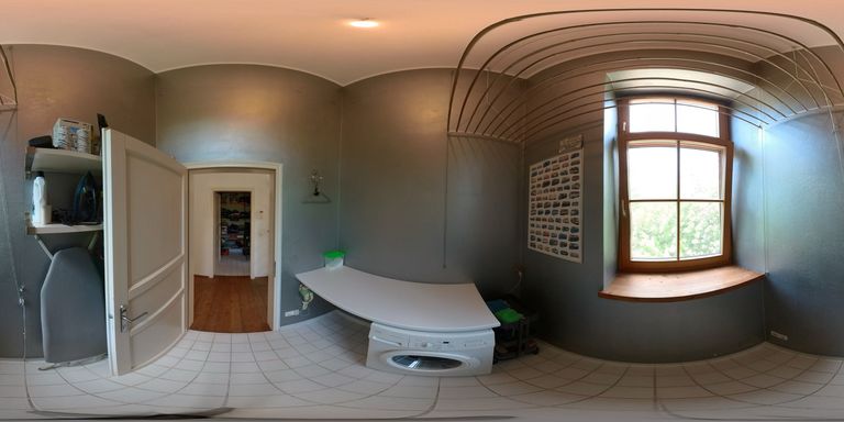 360°