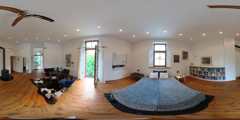 360°